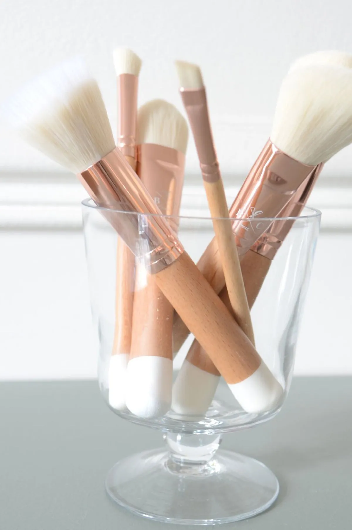 Foundation Brush