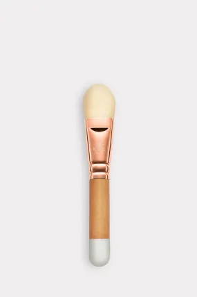 Foundation Brush