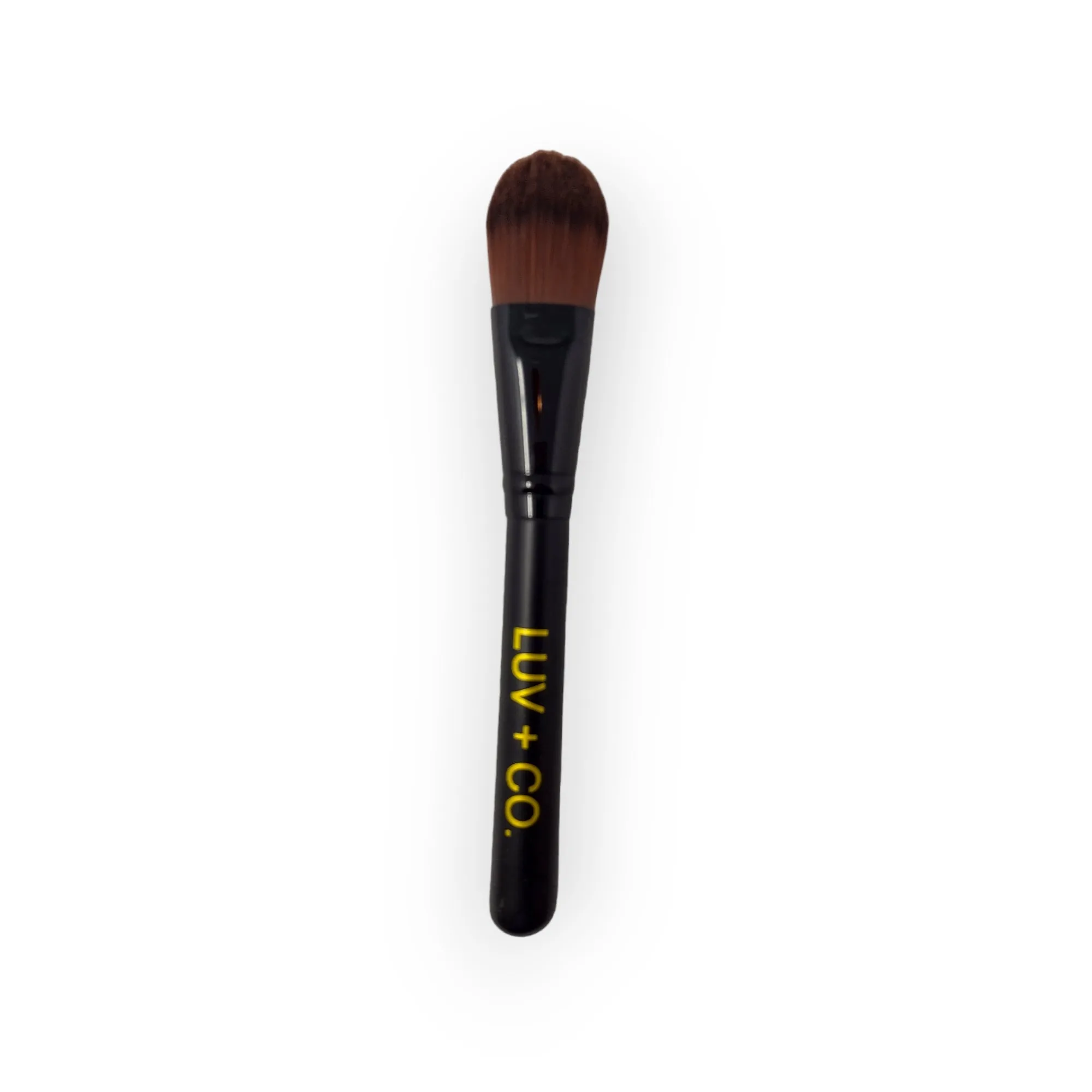 Foundation Brush