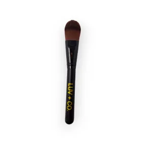 Foundation Brush