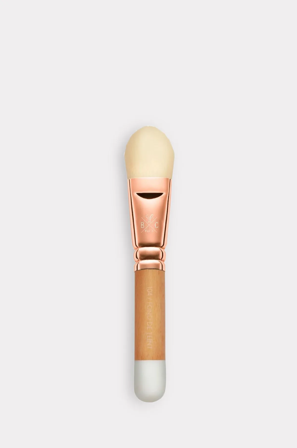 Foundation Brush