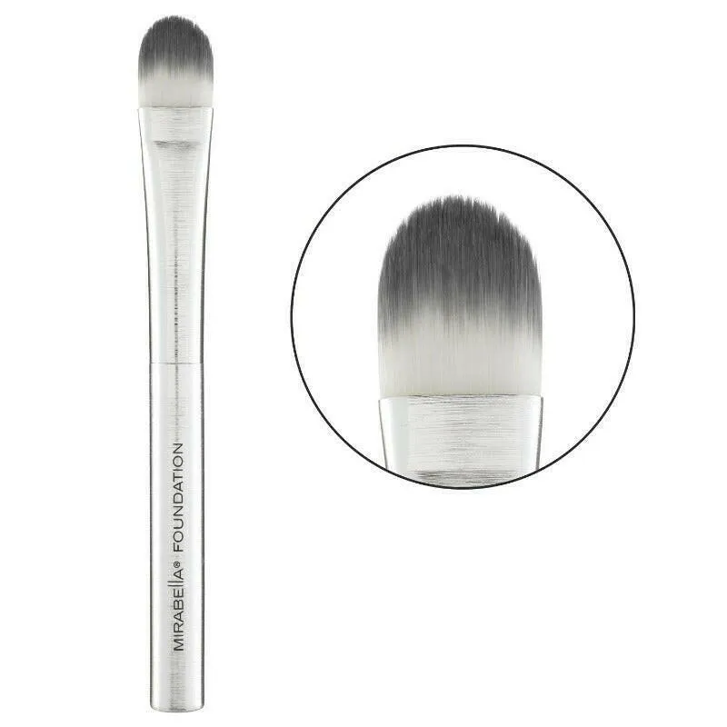 Foundation Professional Makeup Brush