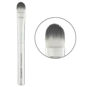 Foundation Professional Makeup Brush