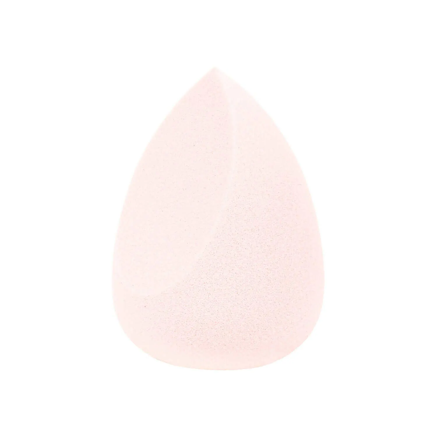 Fresh Face Biodegradable Makeup Beauty Sponge