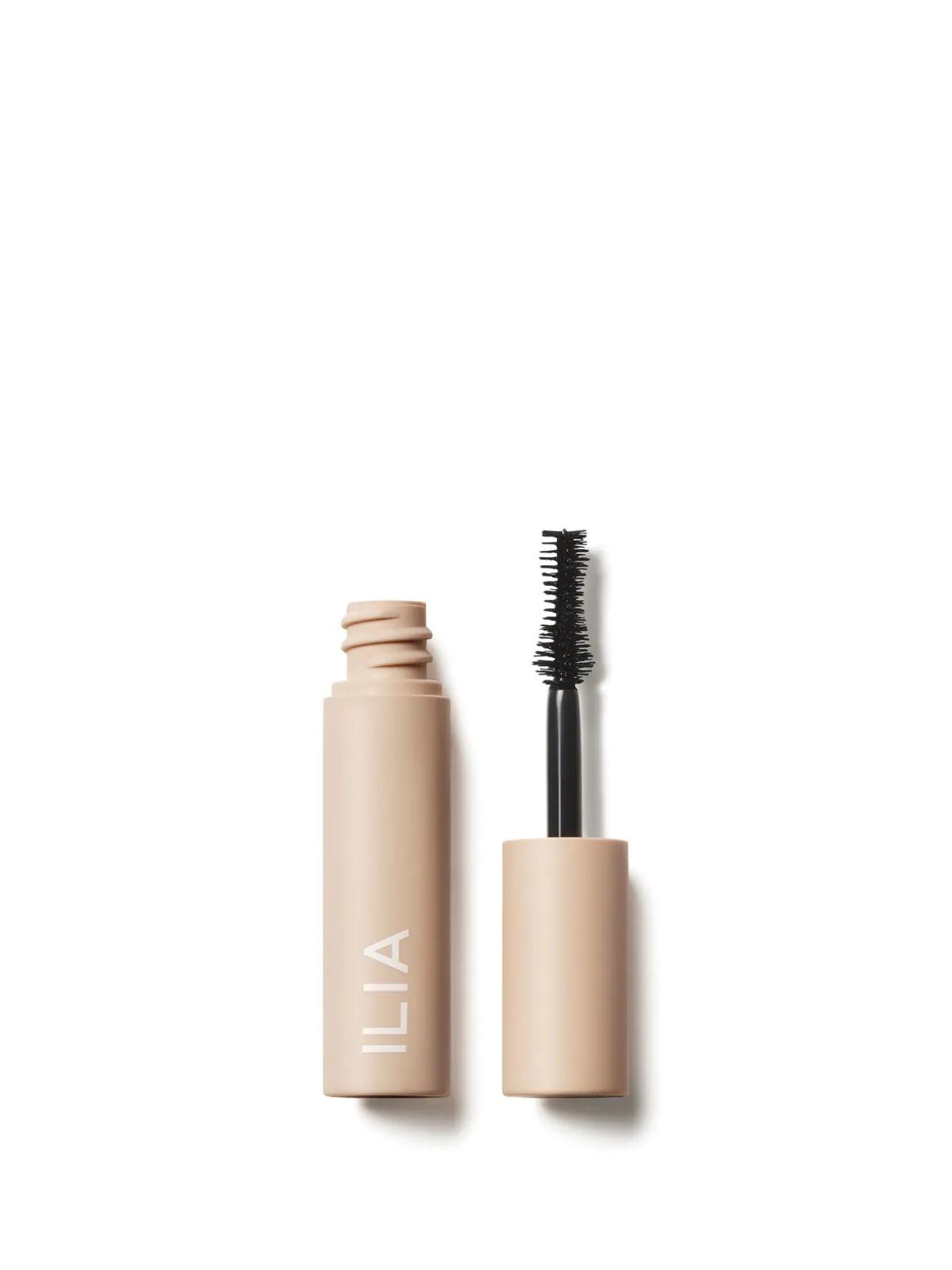 Fullest Volumizing Mascara