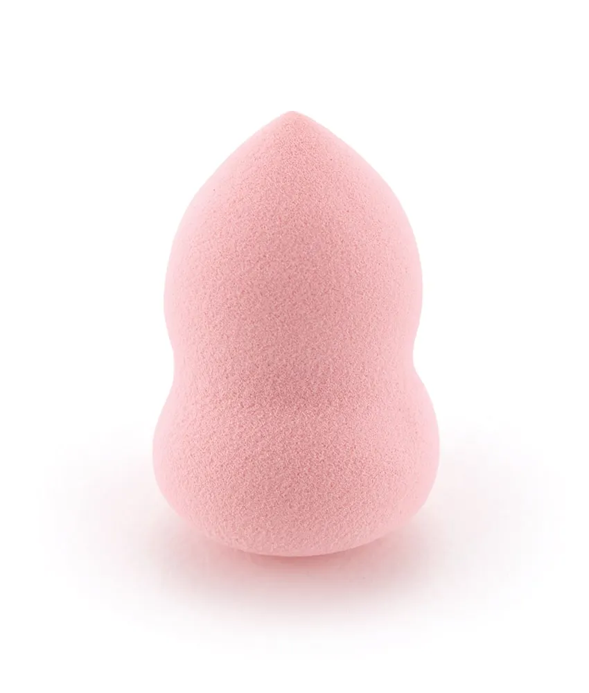 GlamourGrip™ Beauty Sponge