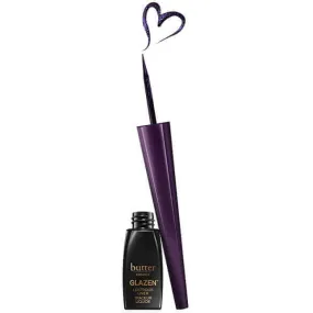 Glazen™ Lustrous Eyeliner - Ultraviolet