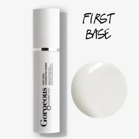 Gorgeous First Base Primer