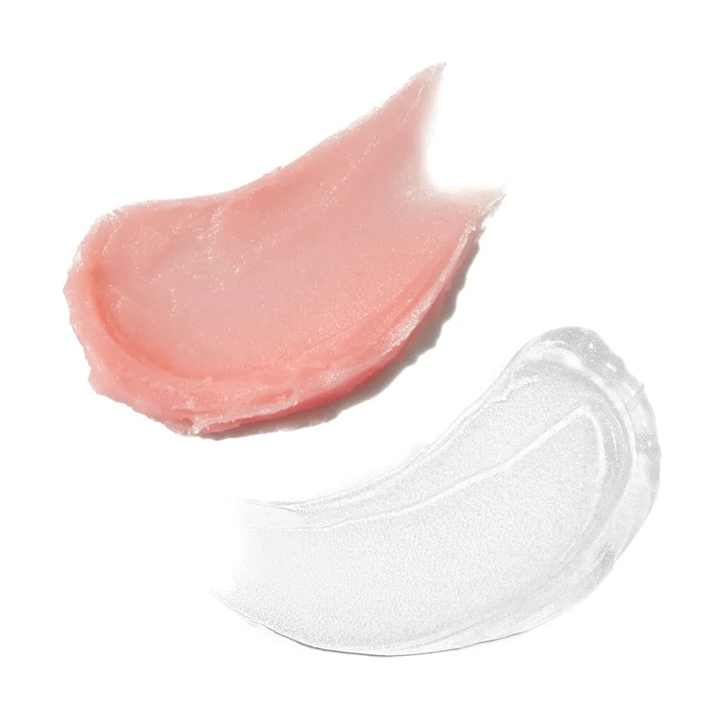 Grande Cosmetics Powerful Pout Set ($51 Value)