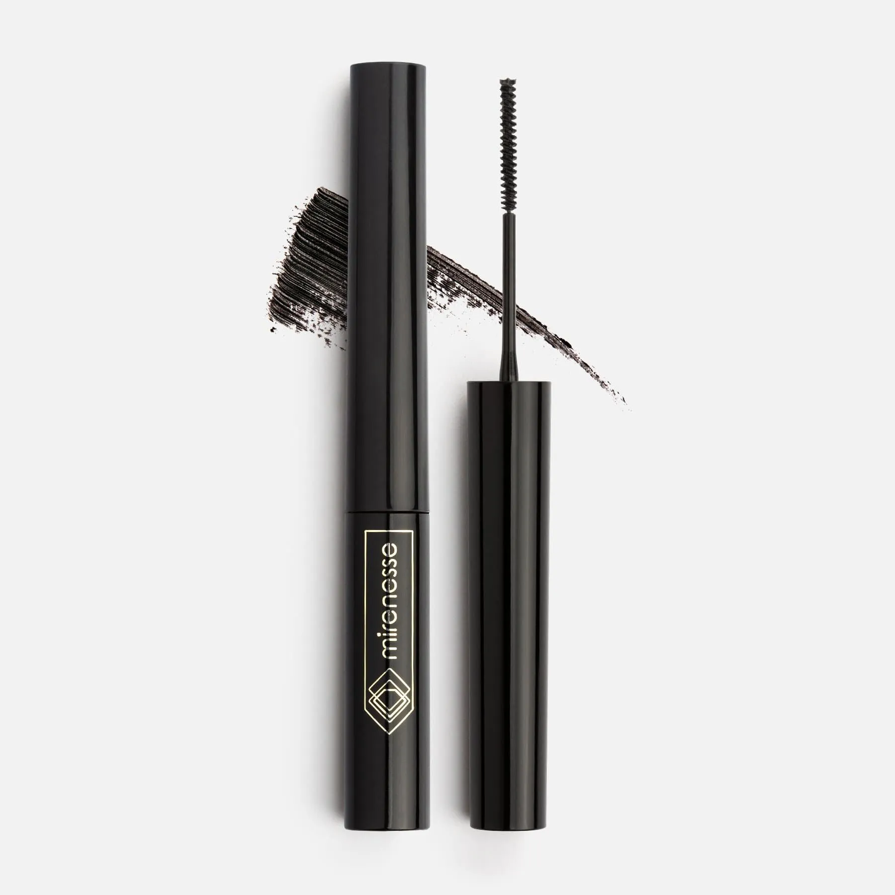 Grow   Define Longer Lashes Duo