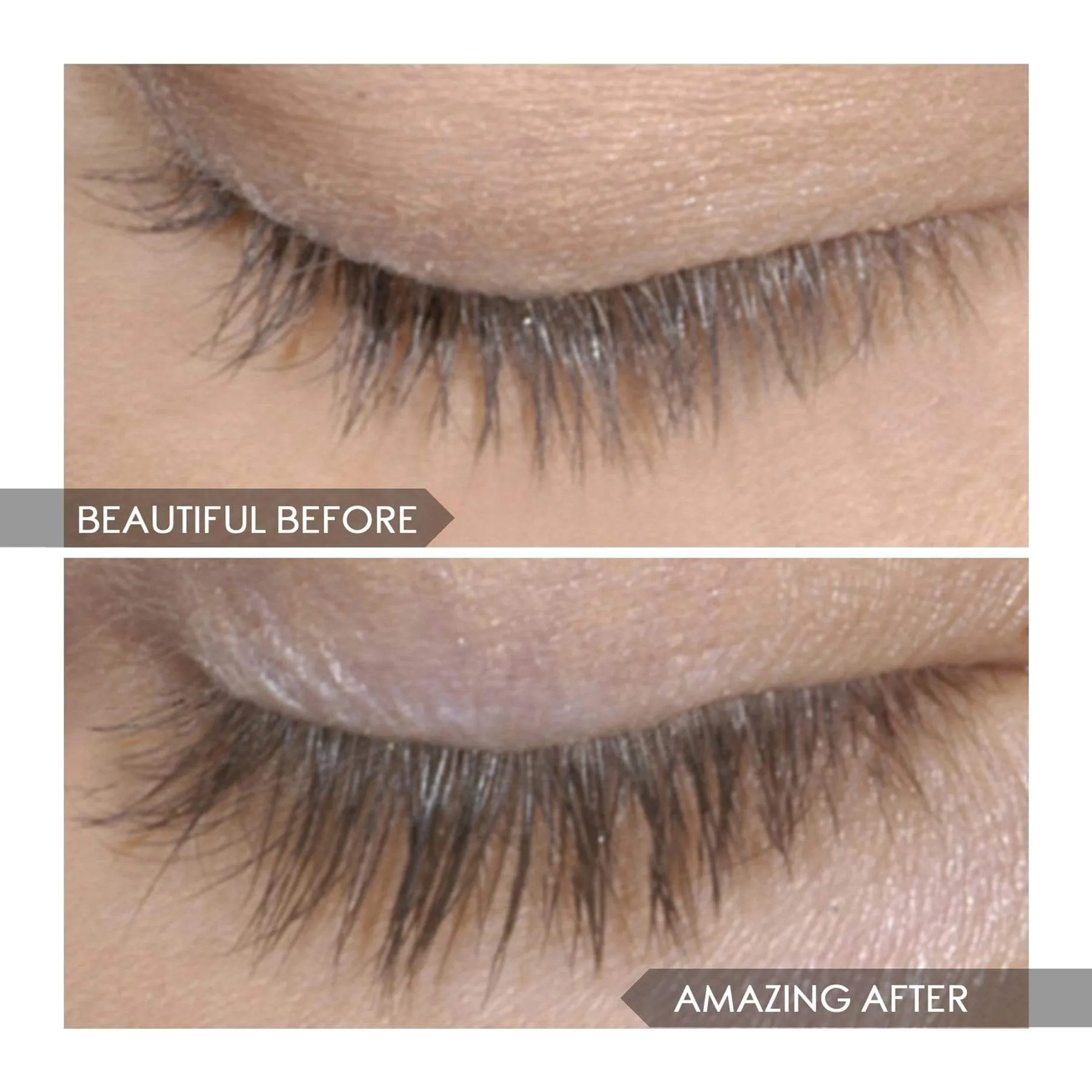 Grow   Define Longer Lashes Duo