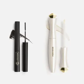 Grow   Define Longer Lashes Duo