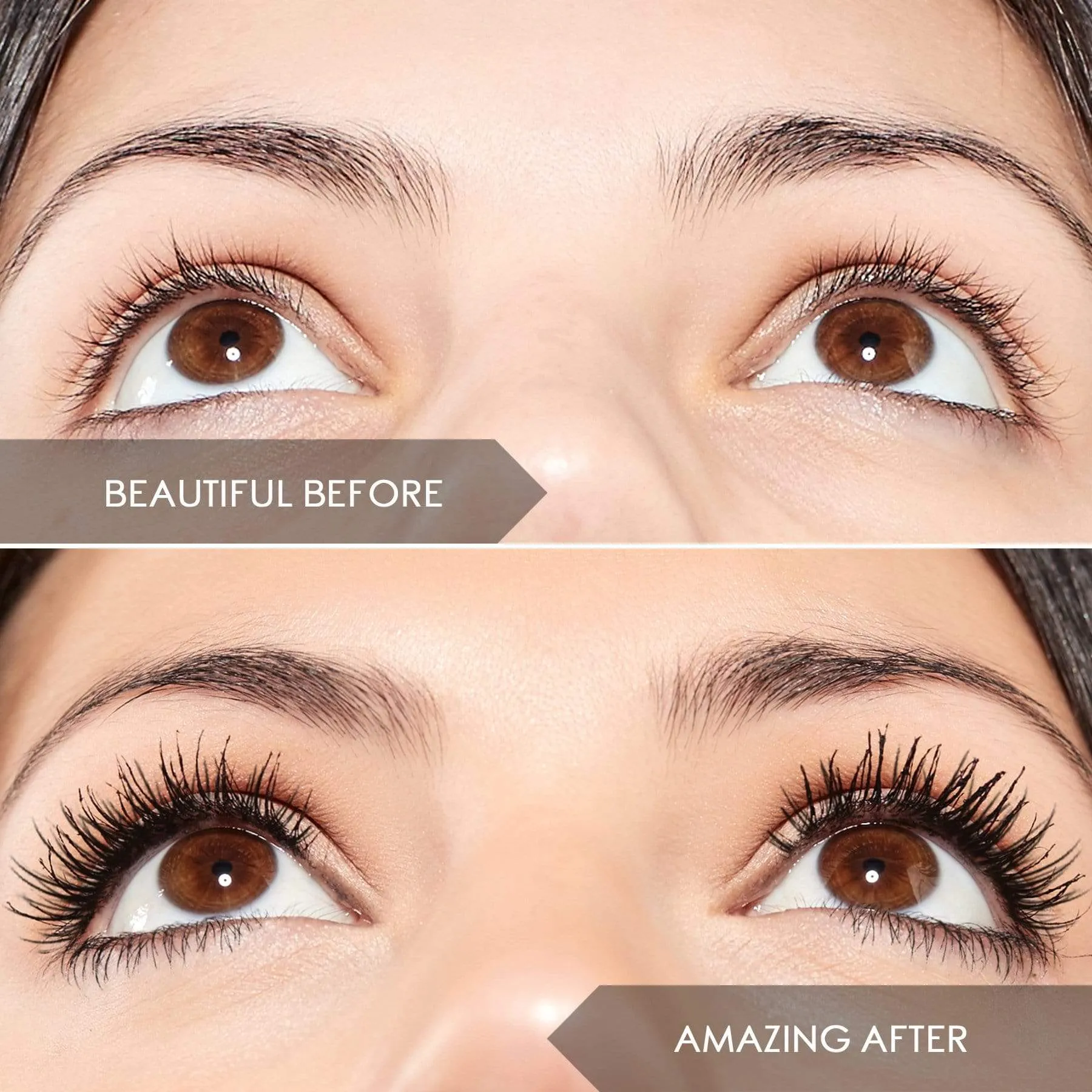 Grow   Define Longer Lashes Duo