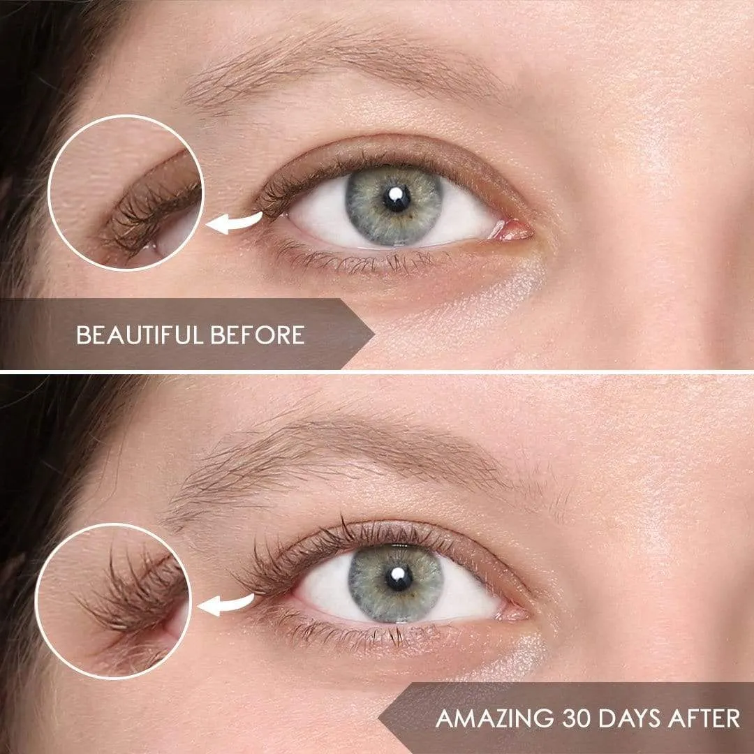 Grow   Define Longer Lashes Duo