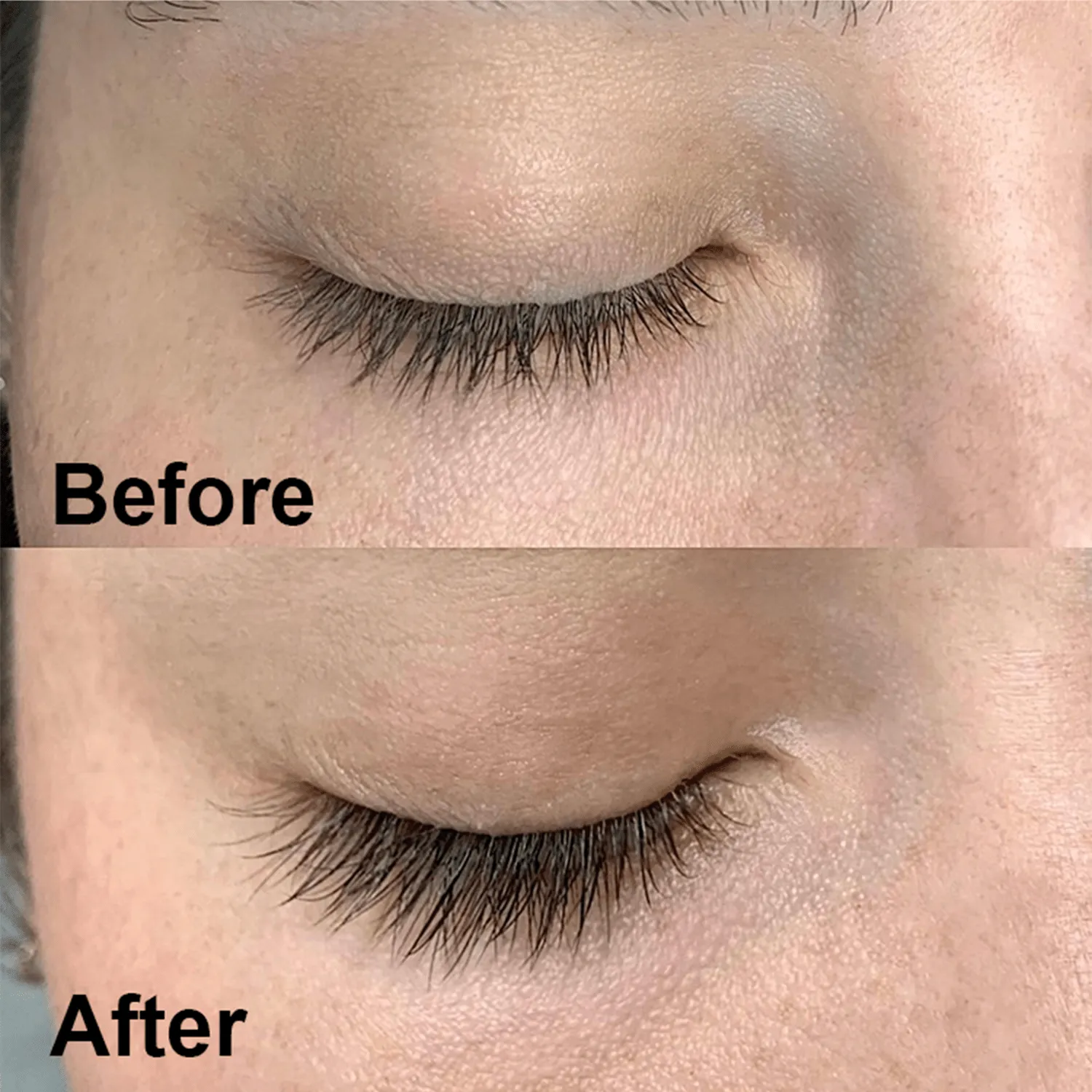 Grow   Define Longer Lashes Duo