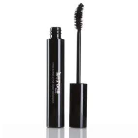 HB XL Mascara