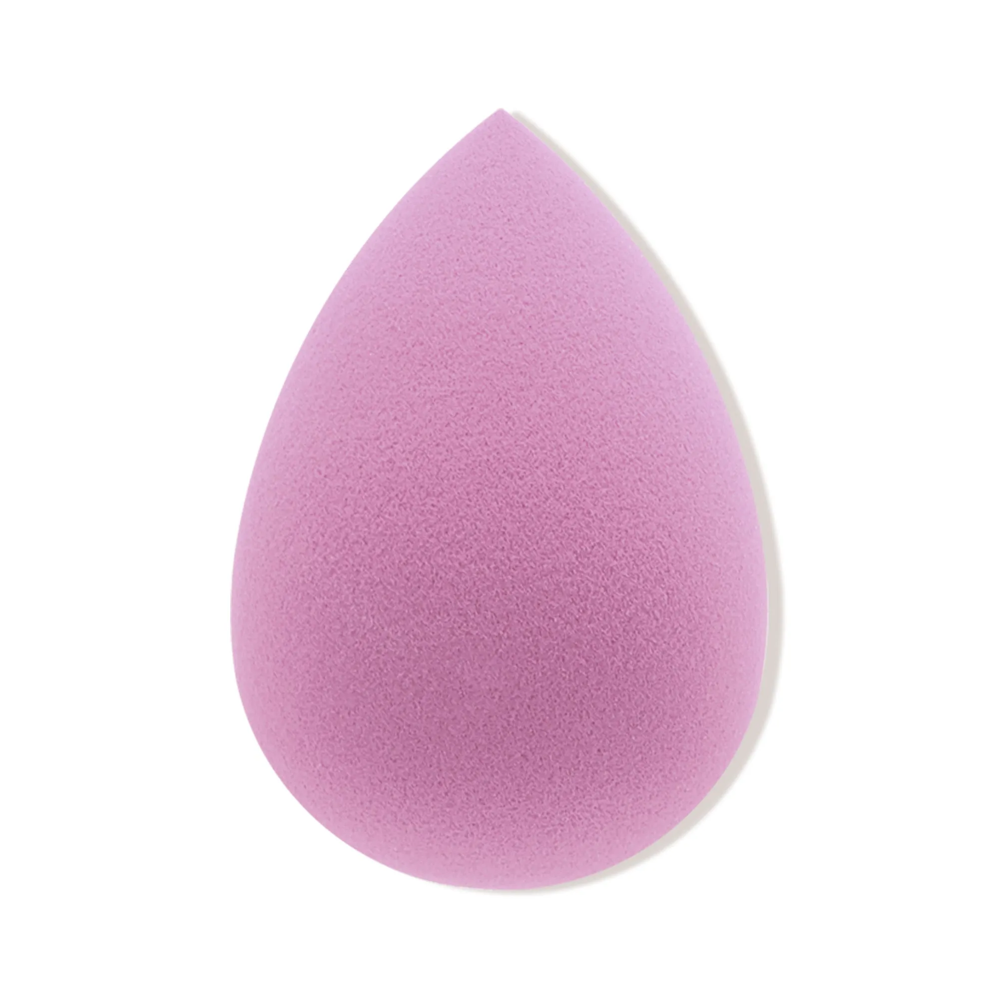 Heat Activated Blending Sponge