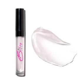 High Shine Clear Lip Gloss