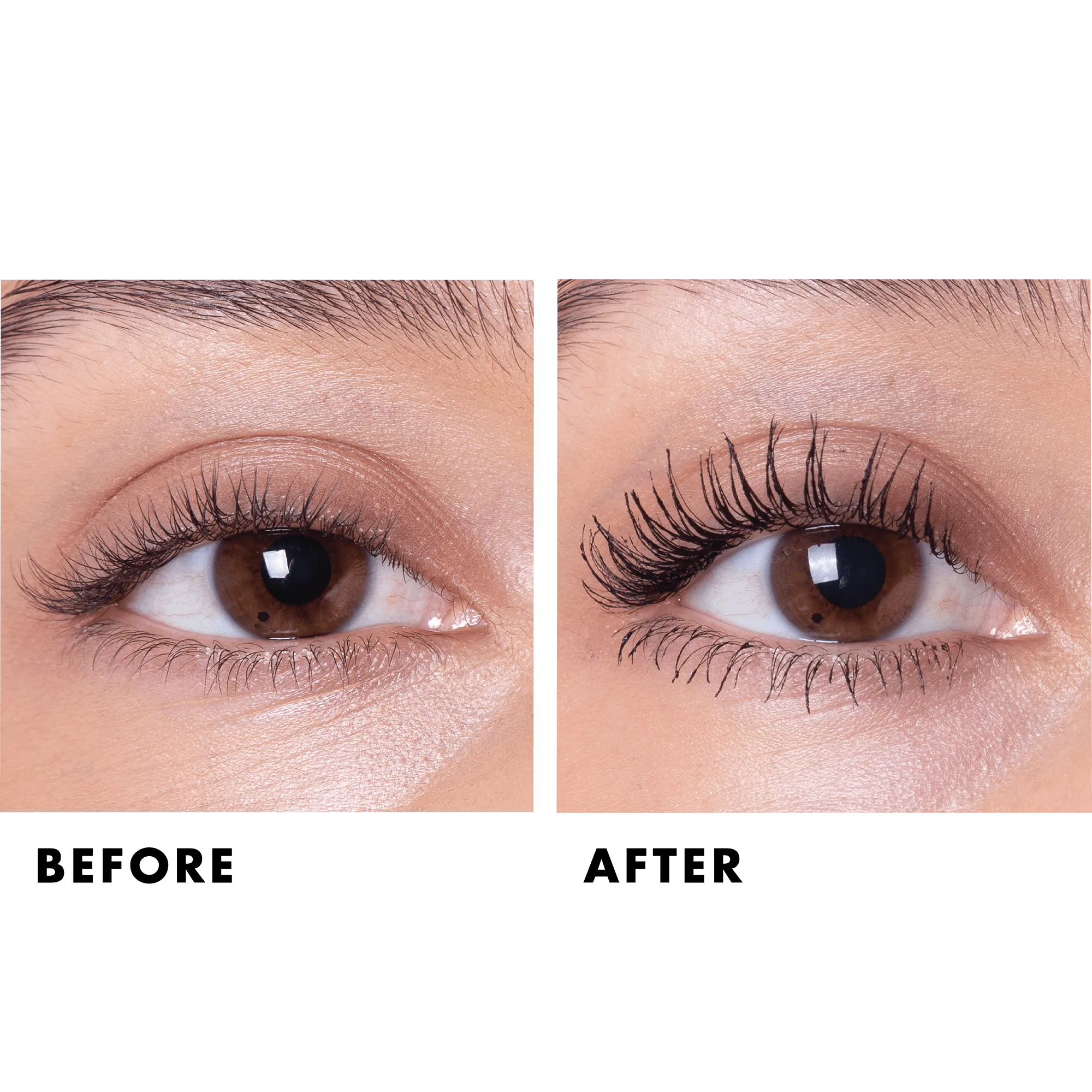 Highly Rated Lash Extensions Mascara