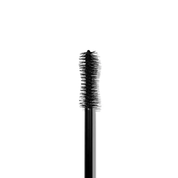 holi (lash) growth mascara