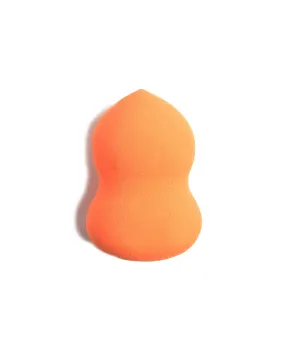 Hour Glass Blending Sponge