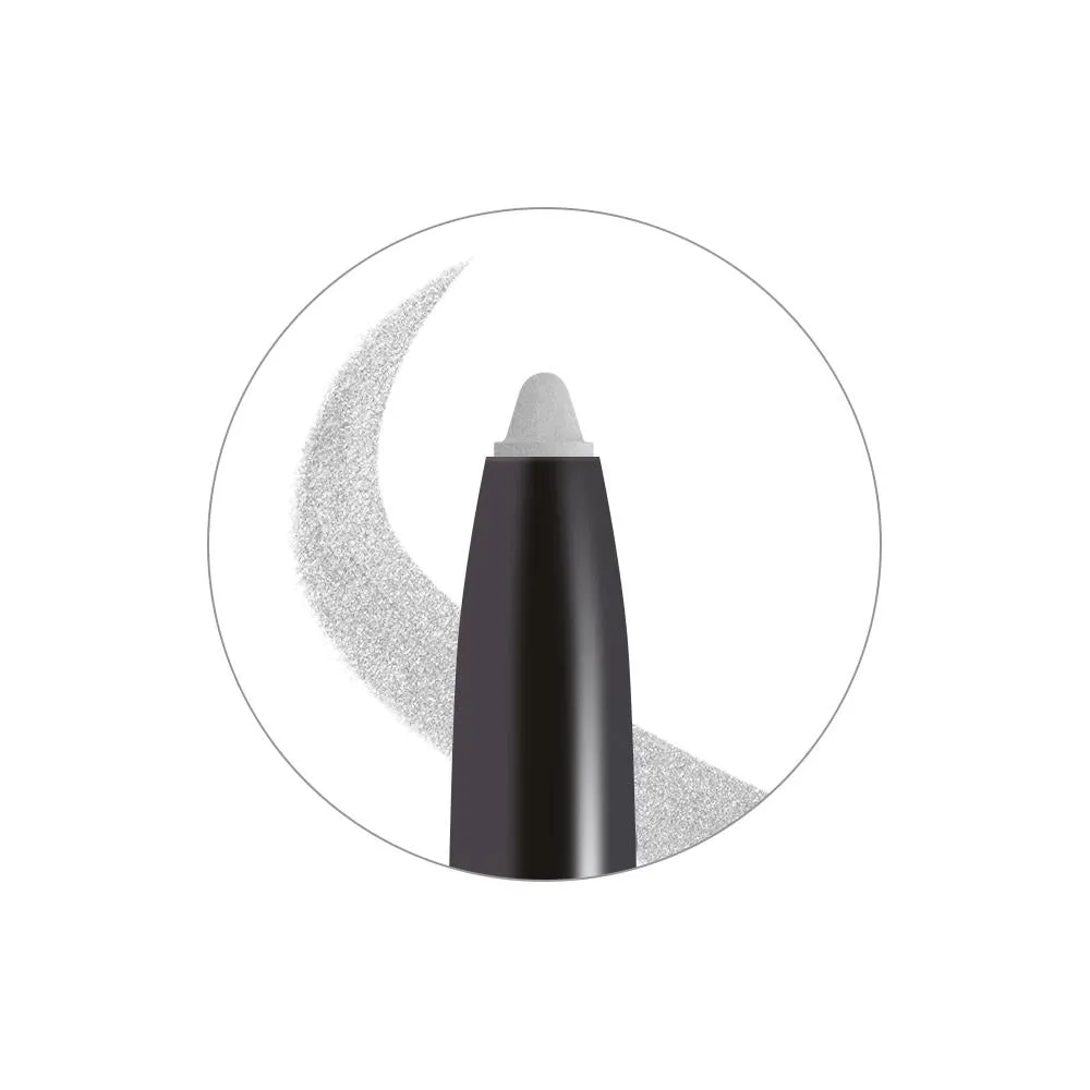 I-Line 24-7 Gel Eyeliner