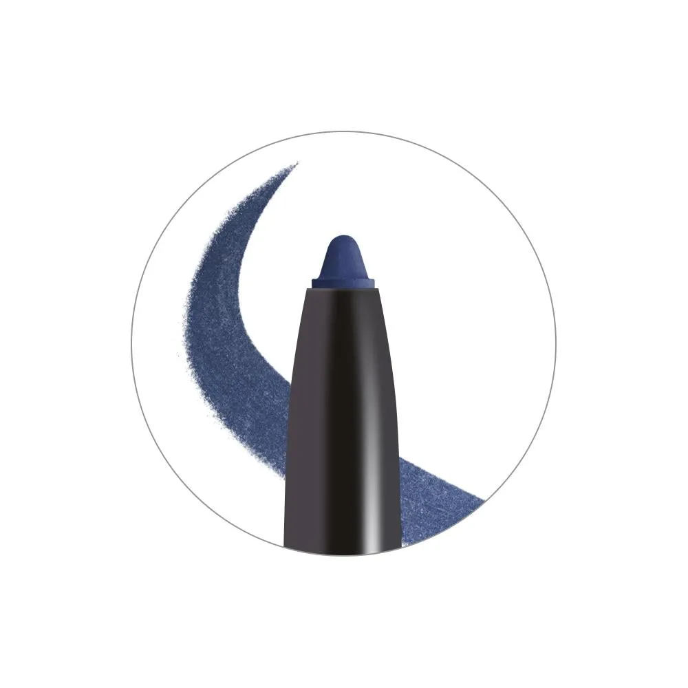 I-Line 24-7 Gel Eyeliner