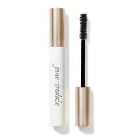 Jane Iredale Beyond Lash® Volumizing Mascara