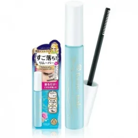 Kiss Me Heroine Make Speedy Mascara Remover 6.6ml