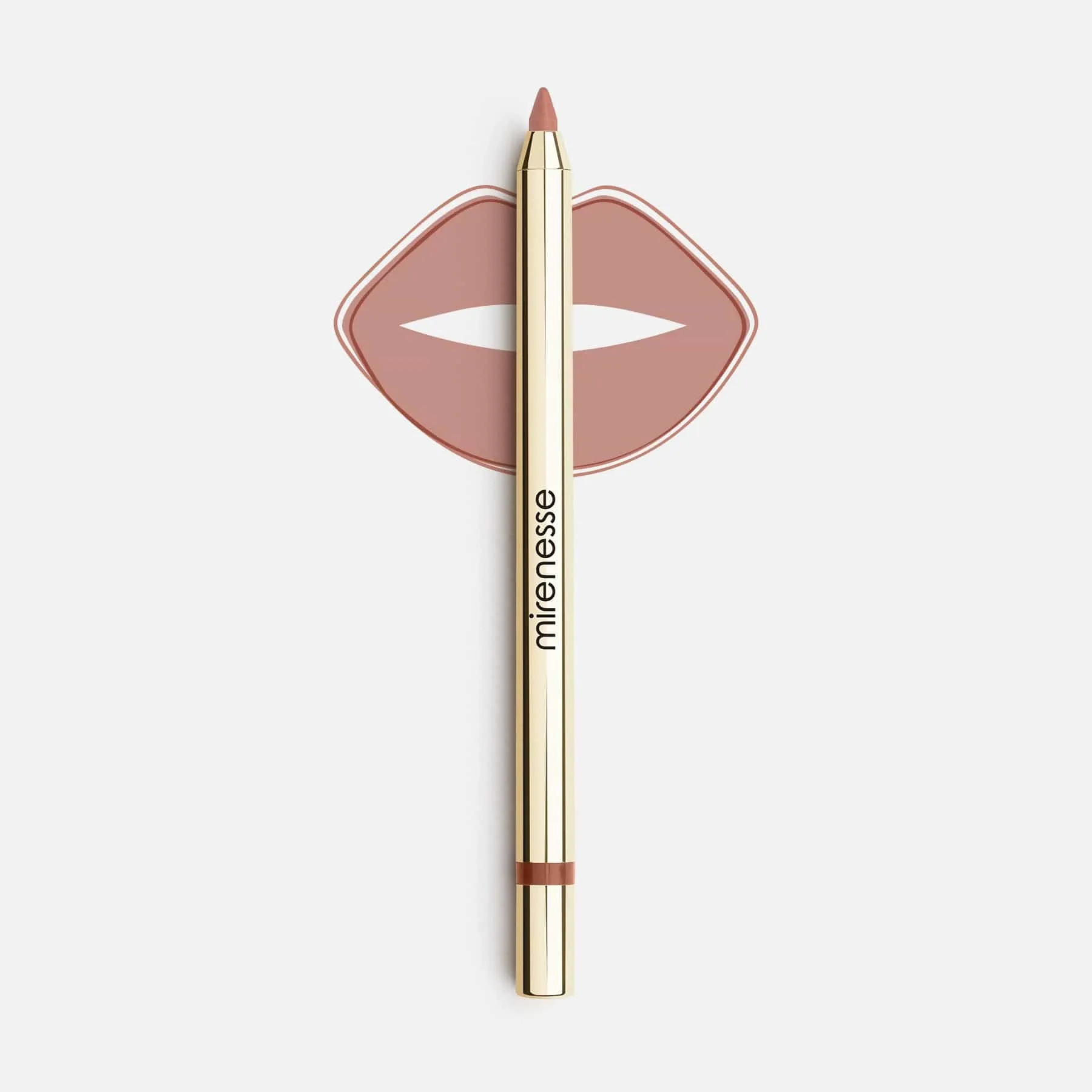 Kissproof Baby Nude   Gloss Plumper Duo