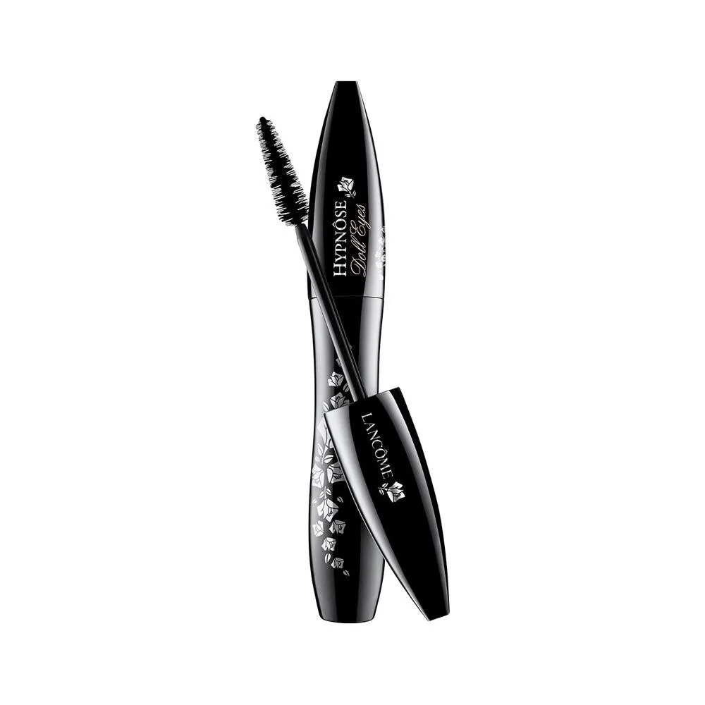 Lancome Hypnose Doll Eyes Mascara 6.5g