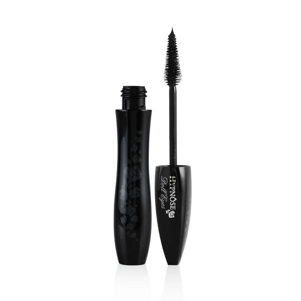 Lancome Hypnose Doll Eyes Mascara 6.5g