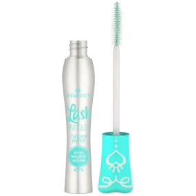 Lash Princess Mascara Primer Extra Length & Volume