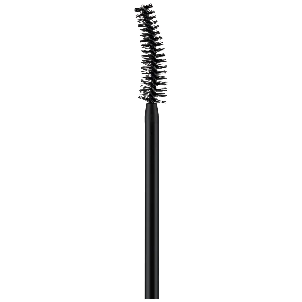 lash princess sculpted volume mascara