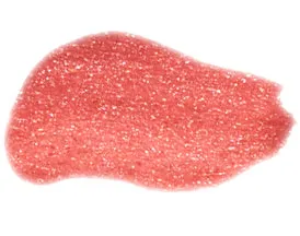 Lip Gloss - Dusty Rose (74)