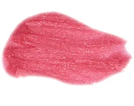 Lip Gloss - Lilac Shimmer (50)