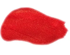 Lip Gloss - Luscious Cranberry (55)