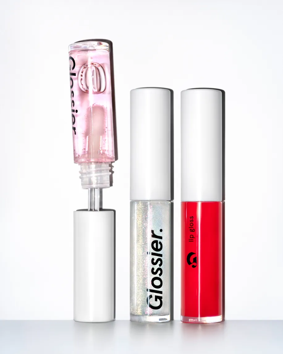 Lip Gloss