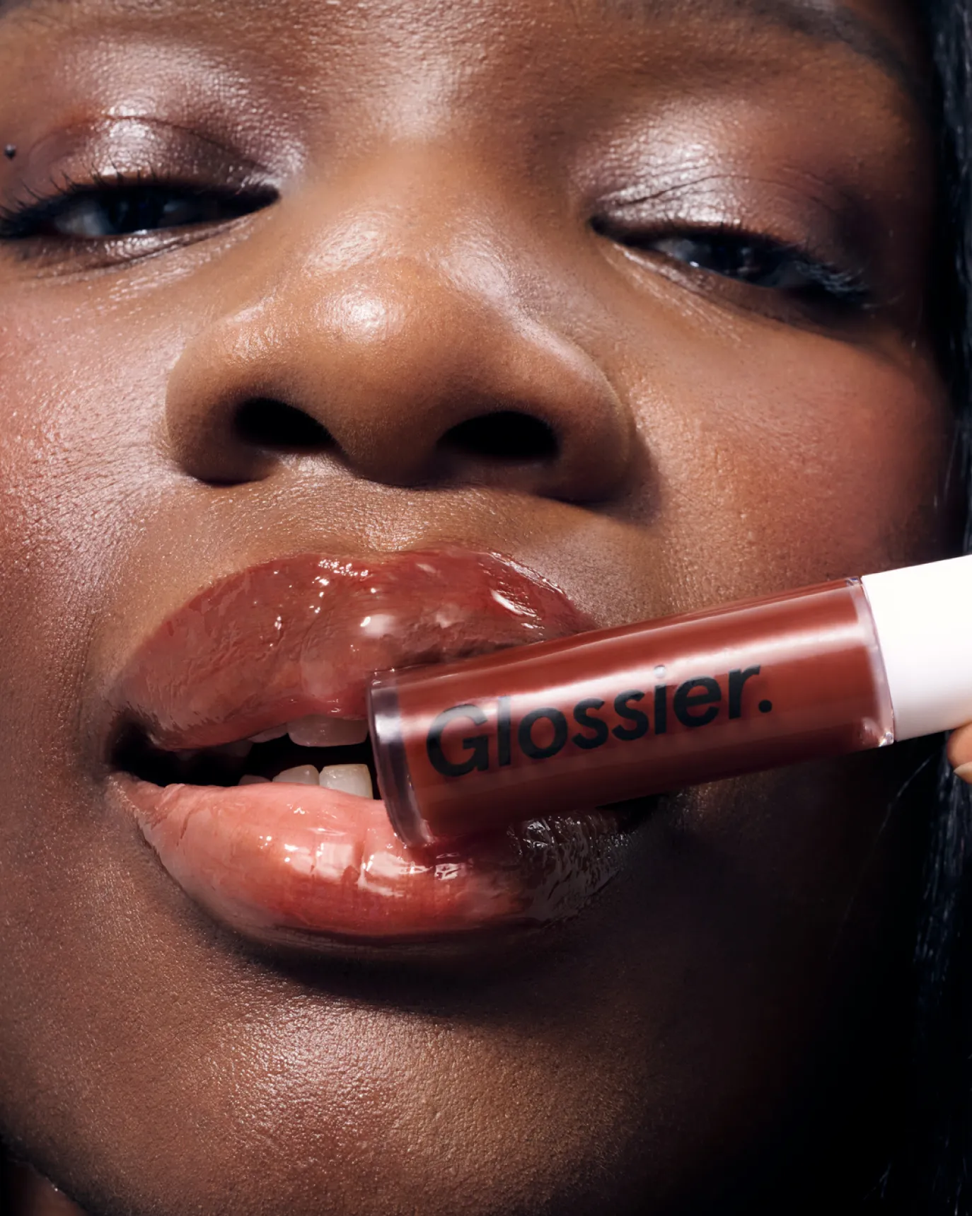 Lip Gloss