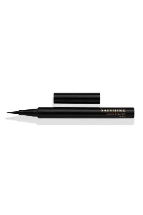 Liquid Eye Liner (Pen)