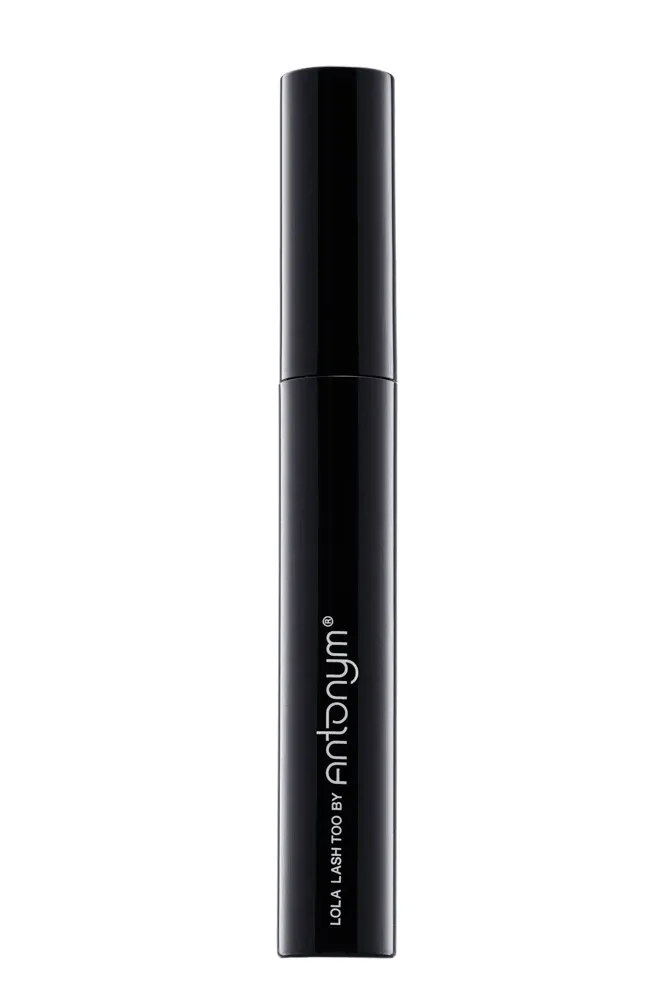 Lola Lash Too Mascara