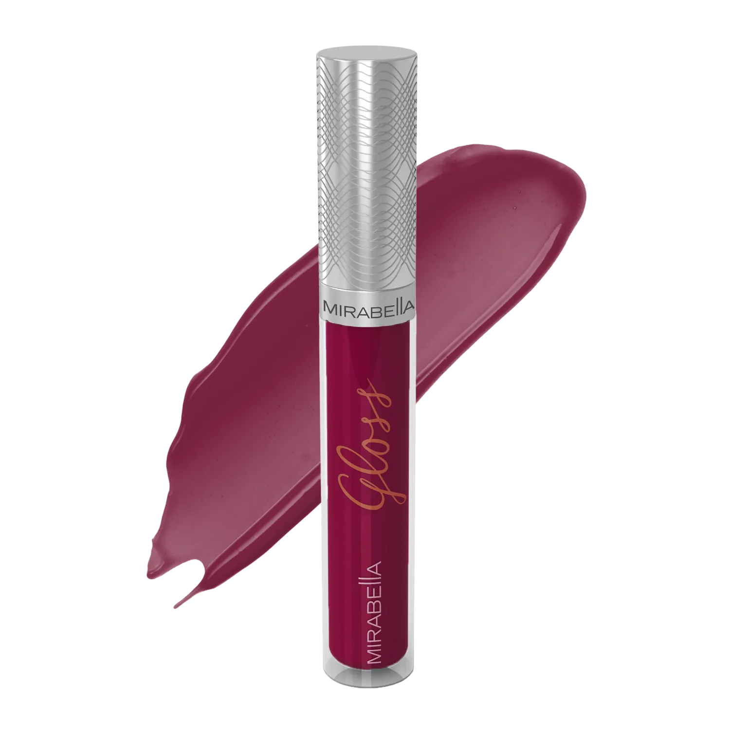 Luxe Advanced Formula Lip Gloss