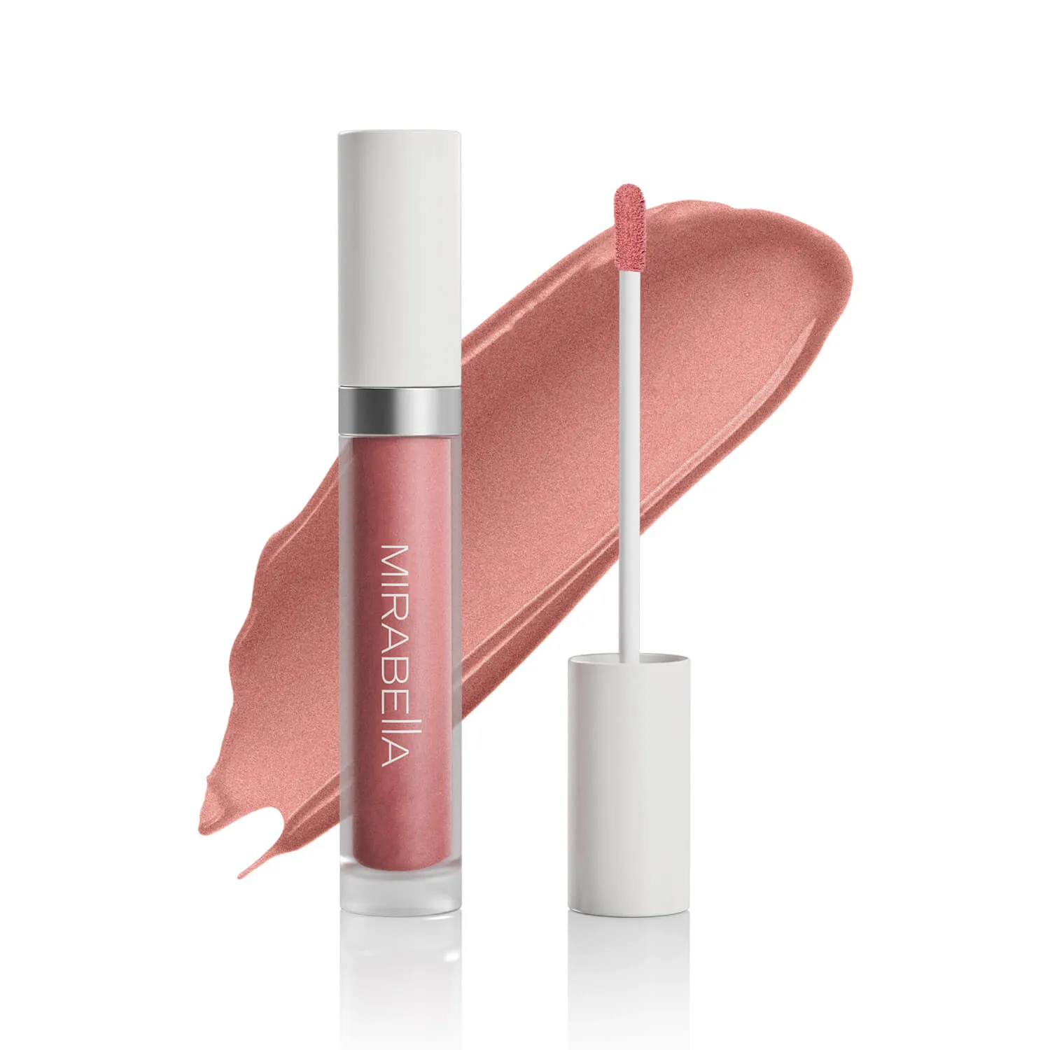 Luxe Advanced Formula Lip Gloss