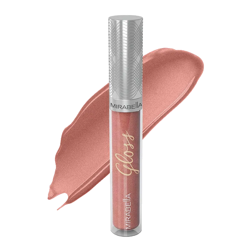 Luxe Advanced Formula Lip Gloss