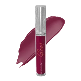 Luxe Advanced Formula Lip Gloss