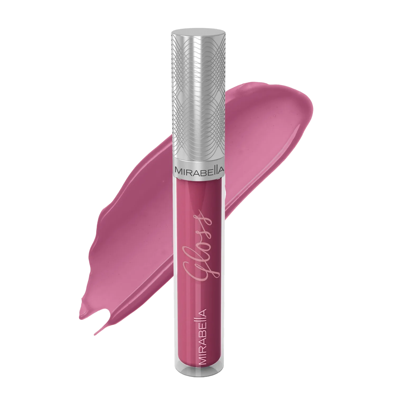 Luxe Advanced Formula Lip Gloss