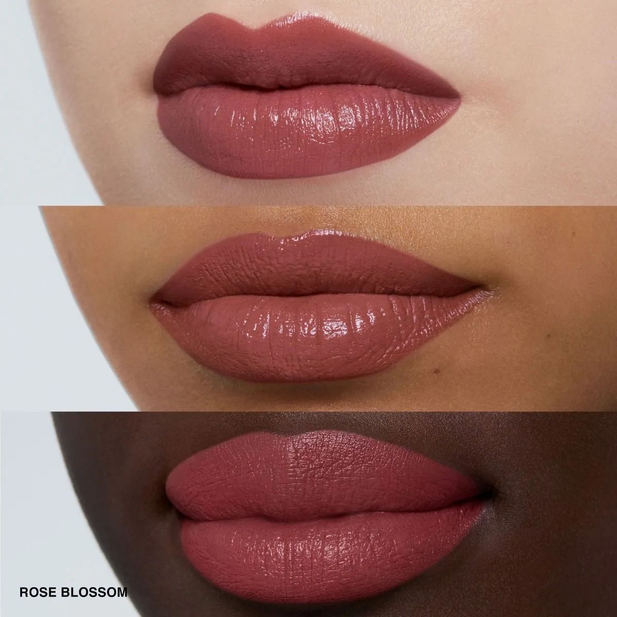 Luxe Lip Color