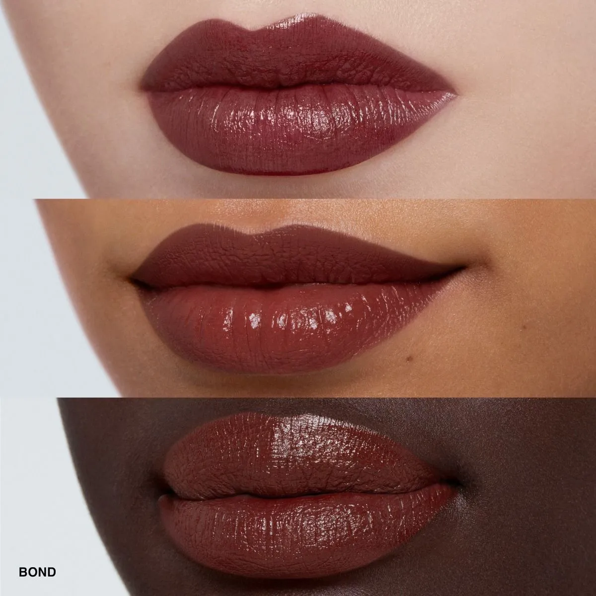 Luxe Lip Color