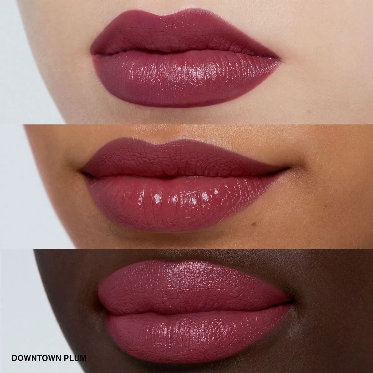 Luxe Lip Color