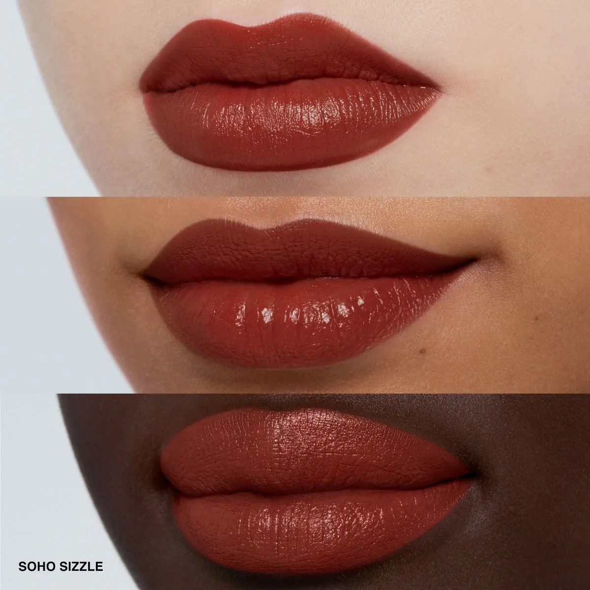 Luxe Lip Color